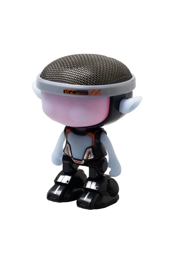 Nessiworld SIL 88494 Silverlit TALKIMON Asorti