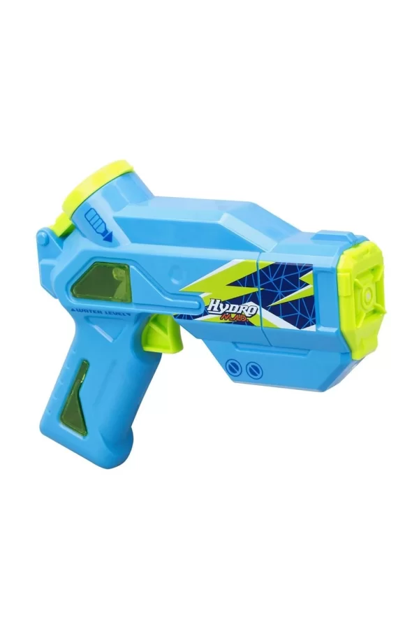 Nessiworld SIL81153 HYDRO MAD MİNİ ASORTİ