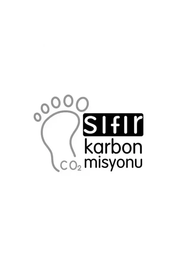 Nessiworld  Sleepy Bio Natural Bebek Bezi 2Li Fırsat Paketi 6 Beden 46 Adet
