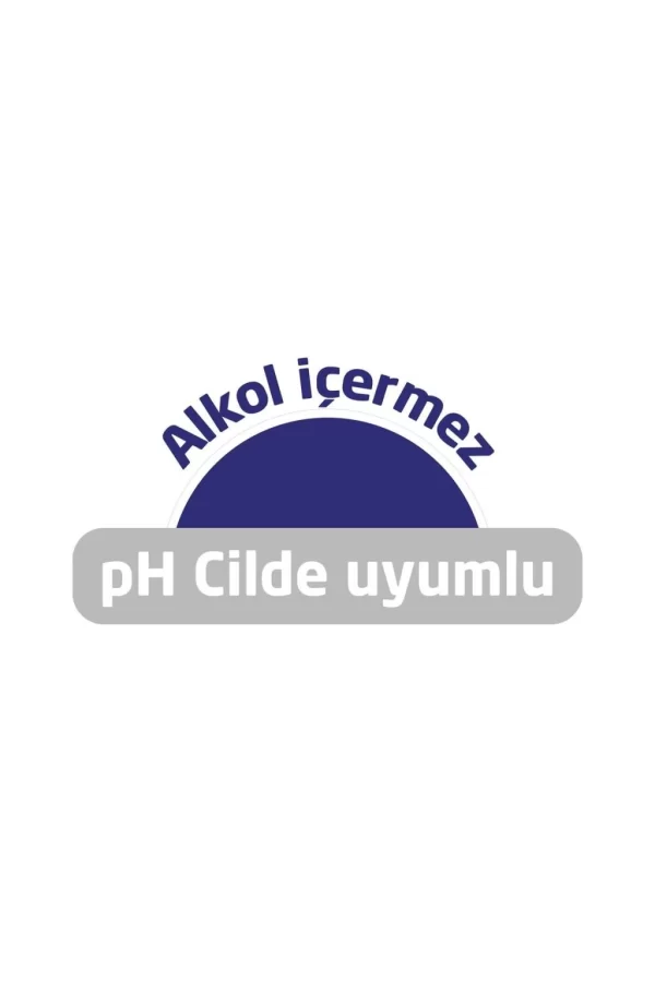 Nessiworld  Sleepy XL Lavanta Kokulu Bebek Vücut Temizleme Mendili 50 Yaprak