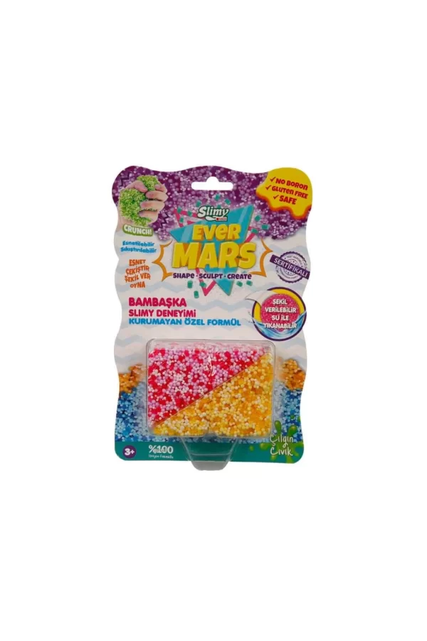 Nessiworld  Slimy Ultimate Sensory Fun