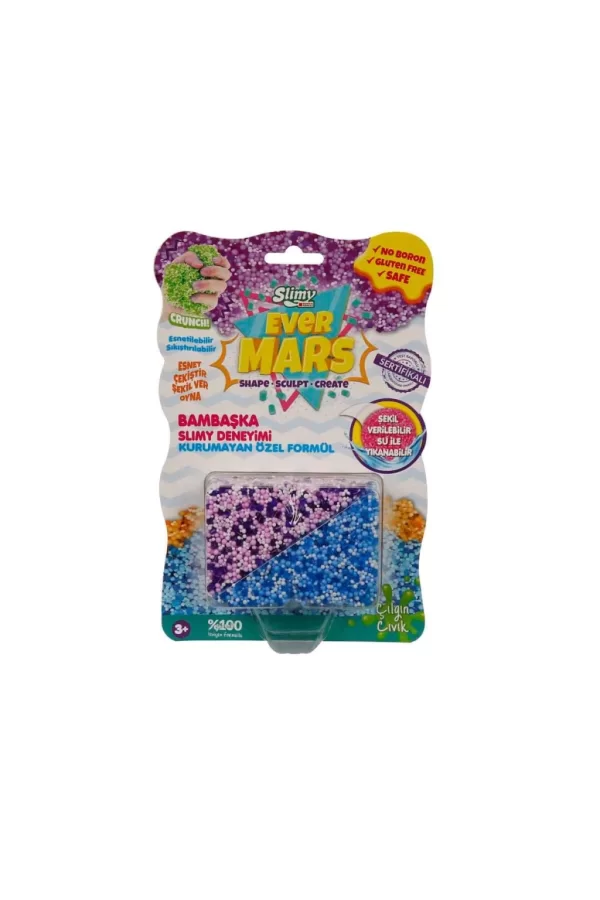 Nessiworld  Slimy Ultimate Sensory Fun