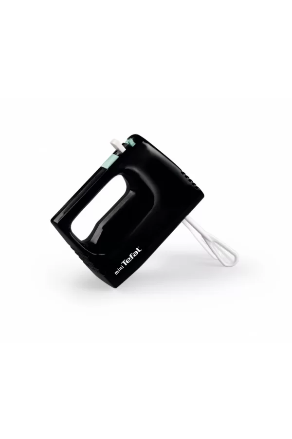 Nessiworld  Smoby Tefal Whish Express