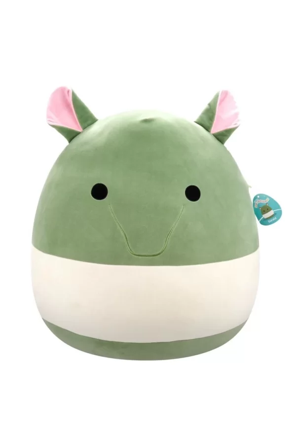 Nessiworld  Squishmallows Gerald 62 cm