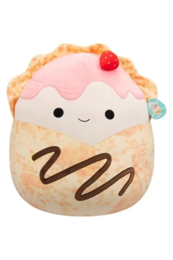 Nessiworld  Squishmallows Jumbo Boy 62 cm