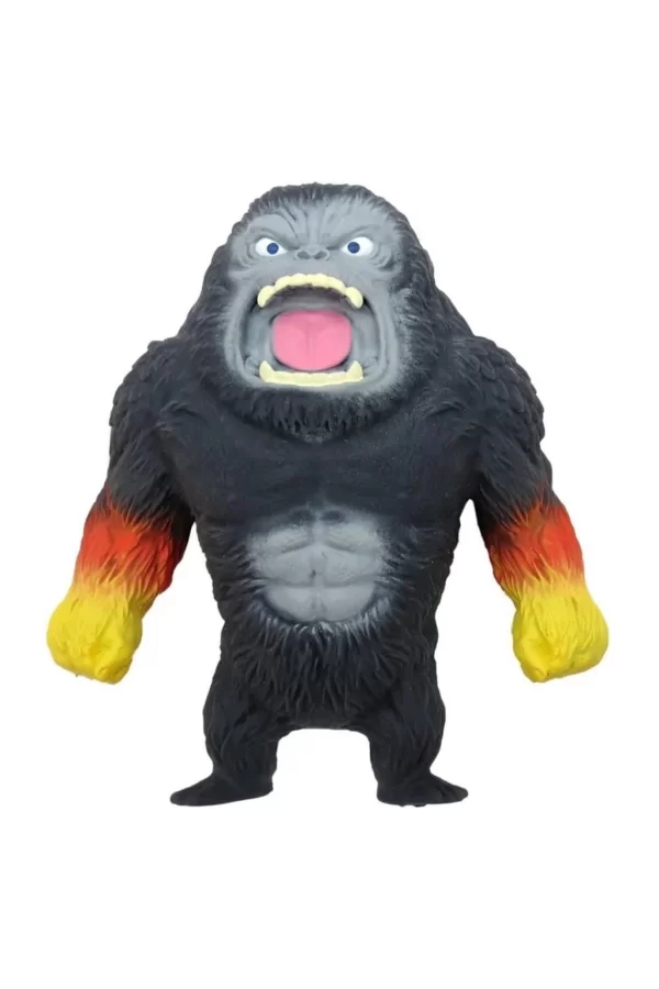 Nessiworld  Stretcheapalz Screamers Çete Serisi 16 cm