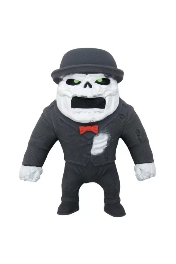 Nessiworld  Stretcheapalz Screamers Çete Serisi 16 cm
