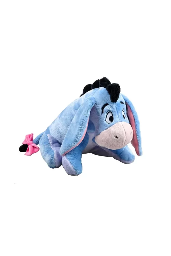 Nessiworld Sunman Eeyore Core Peluş 35 cm