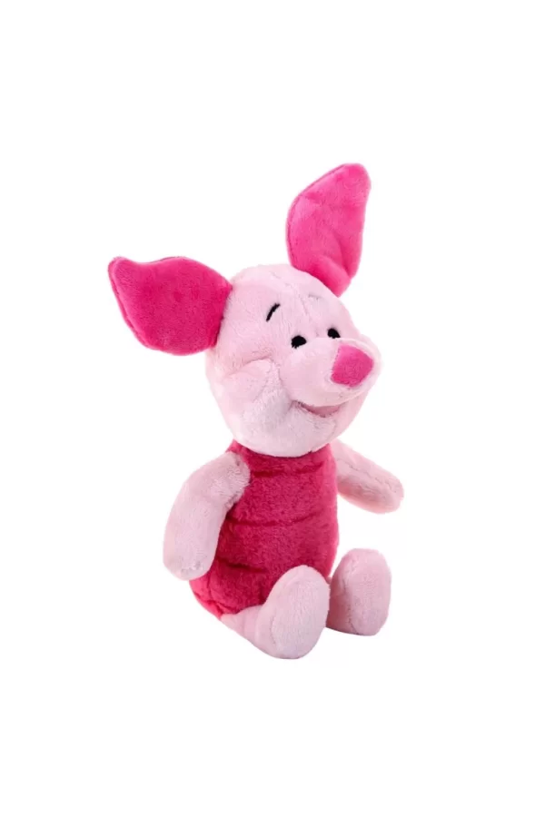 Nessiworld  Sunman Piglet Core Peluş 25 cm