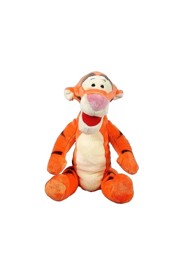 Nessiworld Sunman Tigger Core Peluş 25 cm
