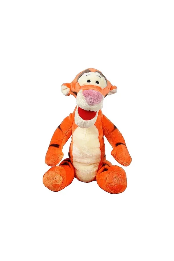 Nessiworld Sunman Tigger Core Peluş 33 cm