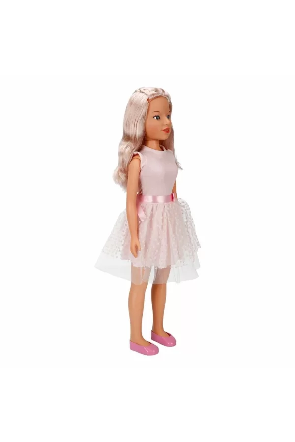 Nessiworld Sunman Yürüyüş Arkadaşım Clara Party 80 Cm