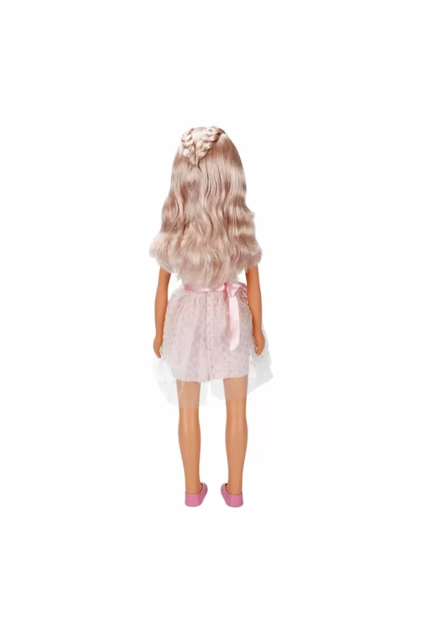 Nessiworld Sunman Yürüyüş Arkadaşım Clara Party 80 Cm