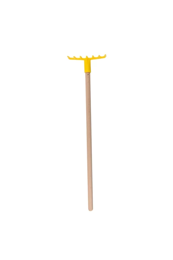 Nessiworld Tırmık Kürek Set (ADET FİYATIDIR)