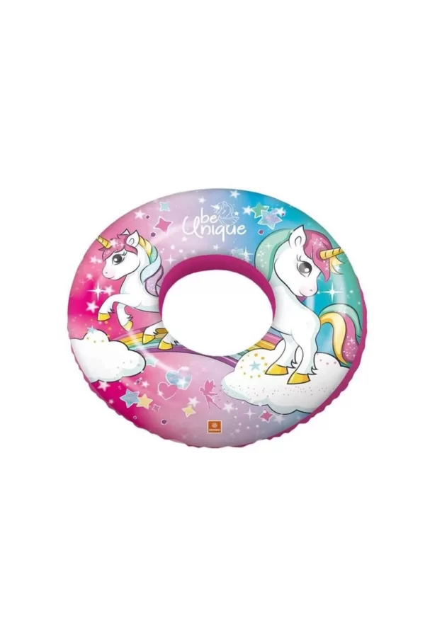 Nessiworld  Unicorn Can Simidi 50 cm