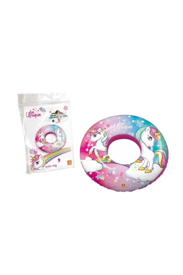 Nessiworld  Unicorn Can Simidi 50 cm
