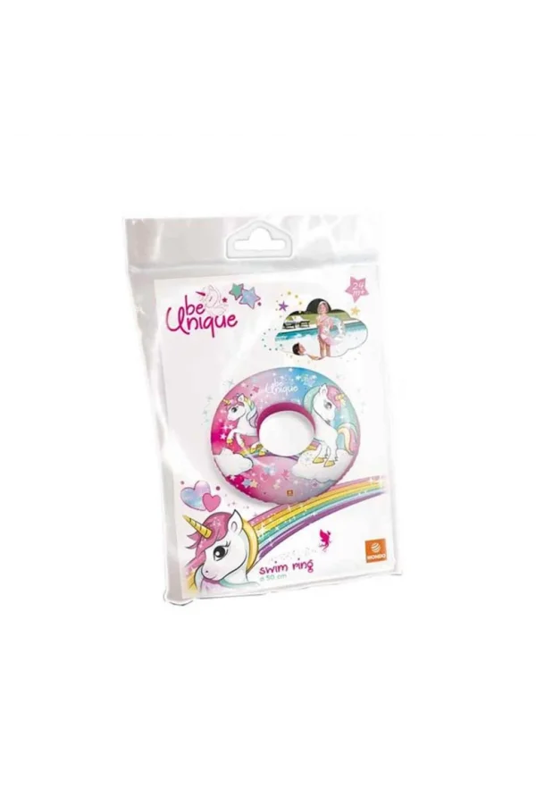 Nessiworld  Unicorn Can Simidi 50 cm