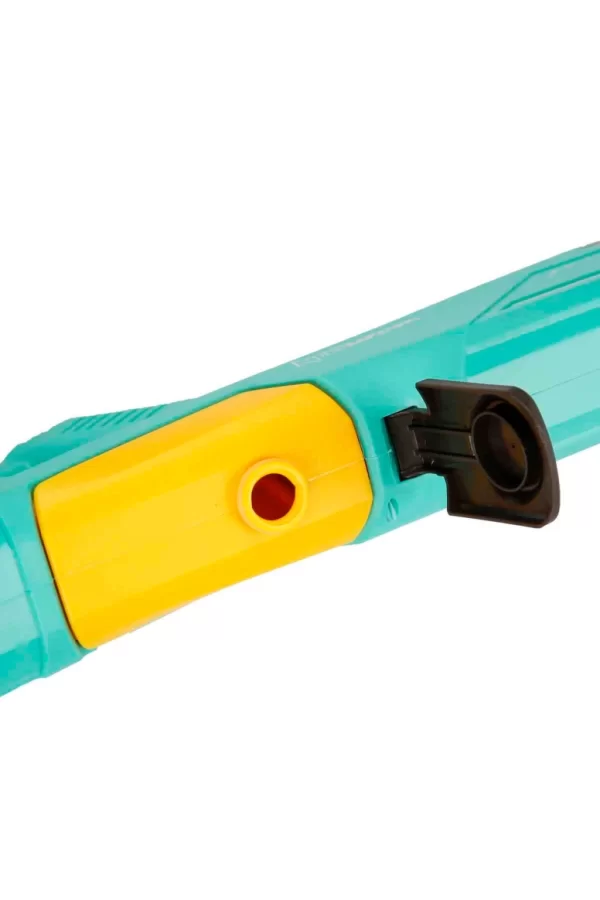 Nessiworld  USB Şarjlı Su Tabancası 43 cm