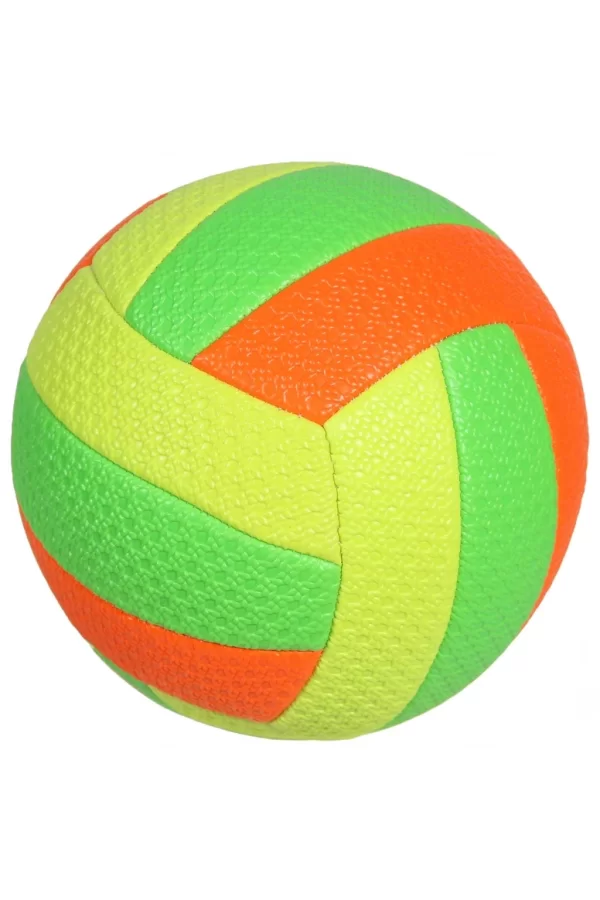 Nessiworld  VB-260DikişliVoleybolTopu20cm