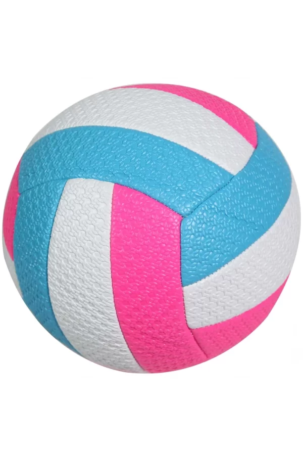 Nessiworld  VB-260DikişliVoleybolTopu20cm