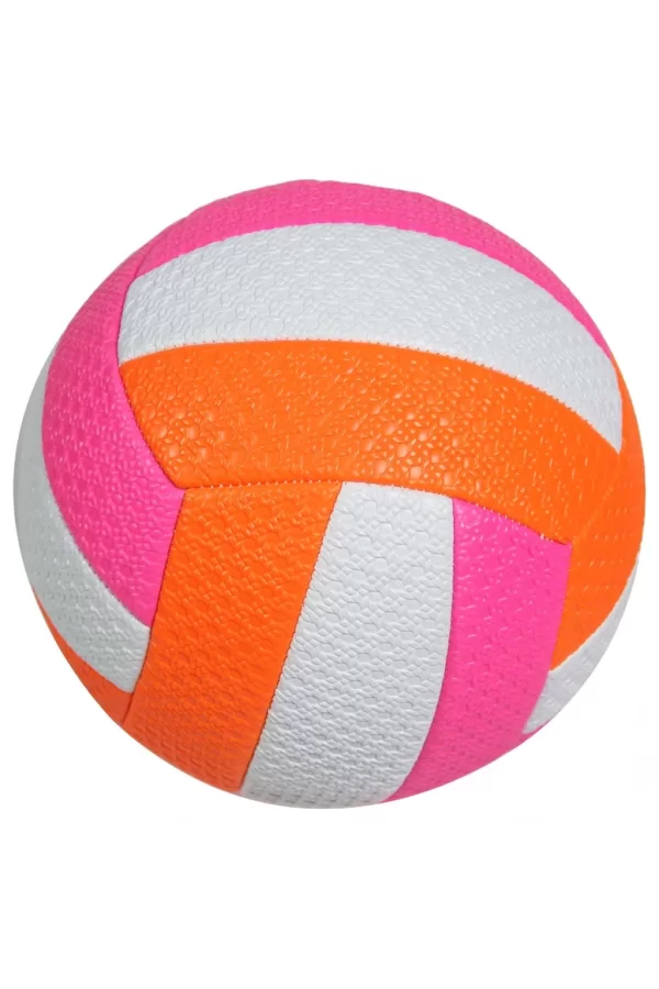Nessiworld  VB-260DikişliVoleybolTopu20cm