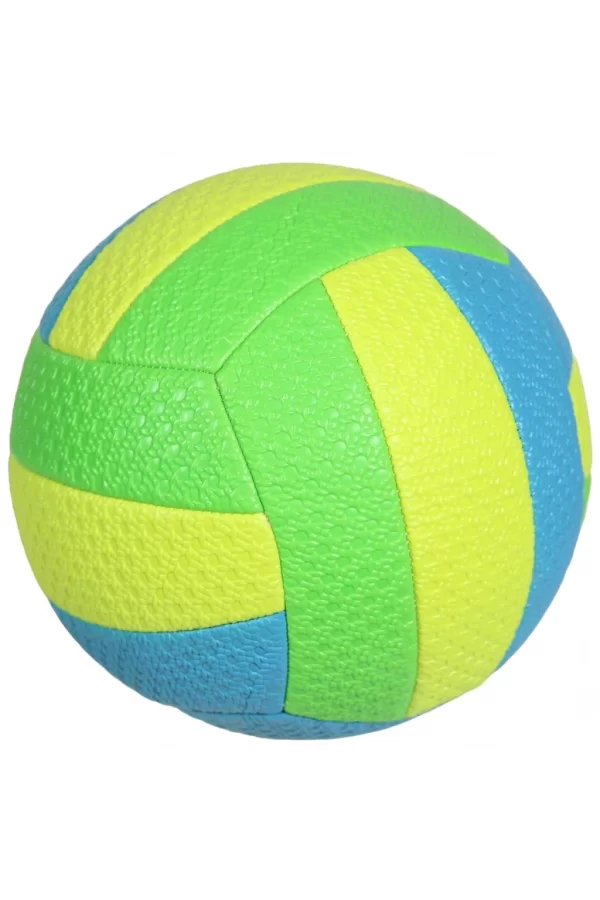 Nessiworld  VB-260DikişliVoleybolTopu20cm