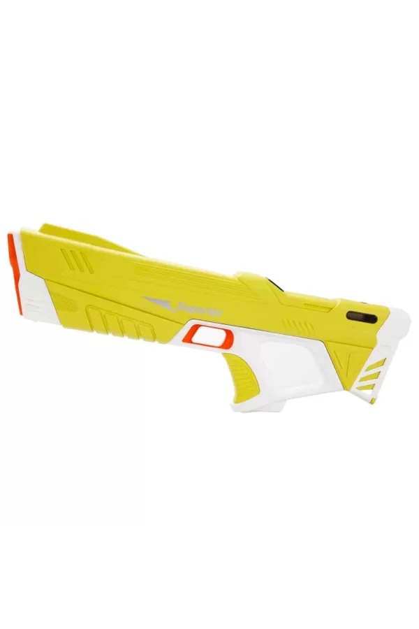 Nessiworld Zapp Toys Superior USB Şarjlı Su Tabancası 43 cm