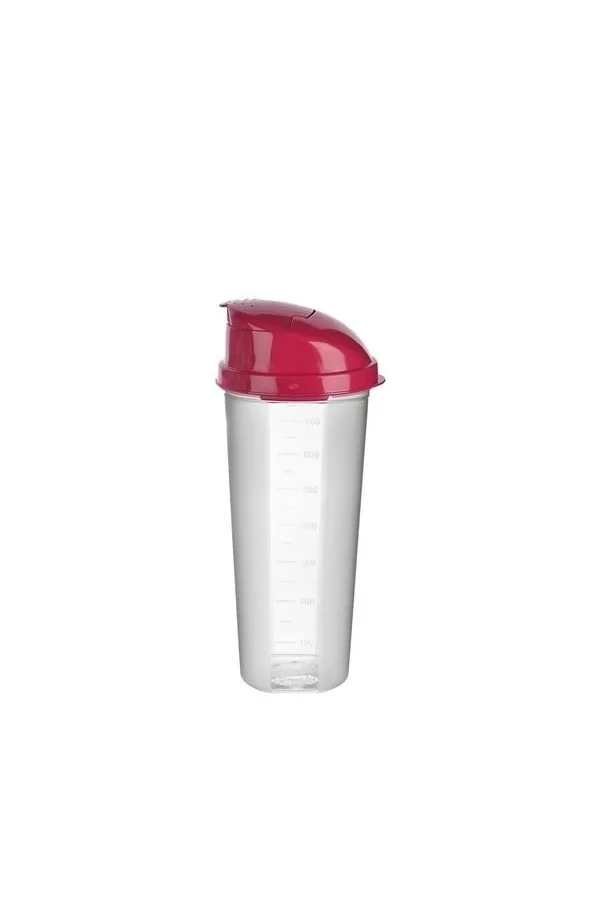 Ölçekli Sıvı Yağlık 750 Ml
