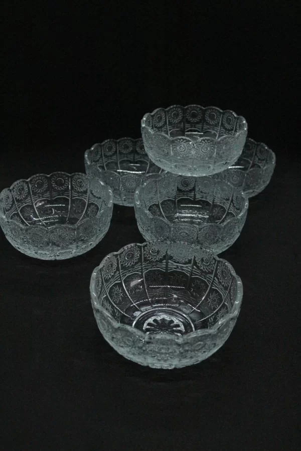 Osmanle Bowl Kase