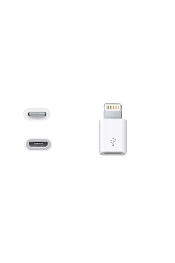 Otg Bağlantı Kiti - İphone Uyumlu