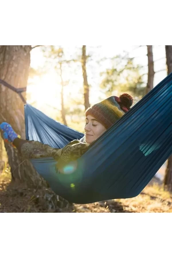 Outdoor Hamak
