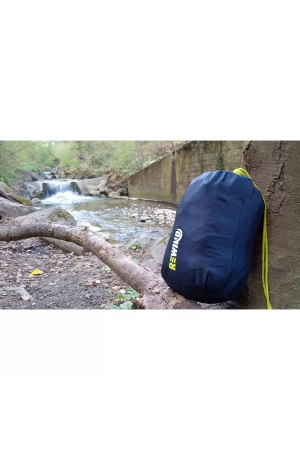 Outdoor Hamak