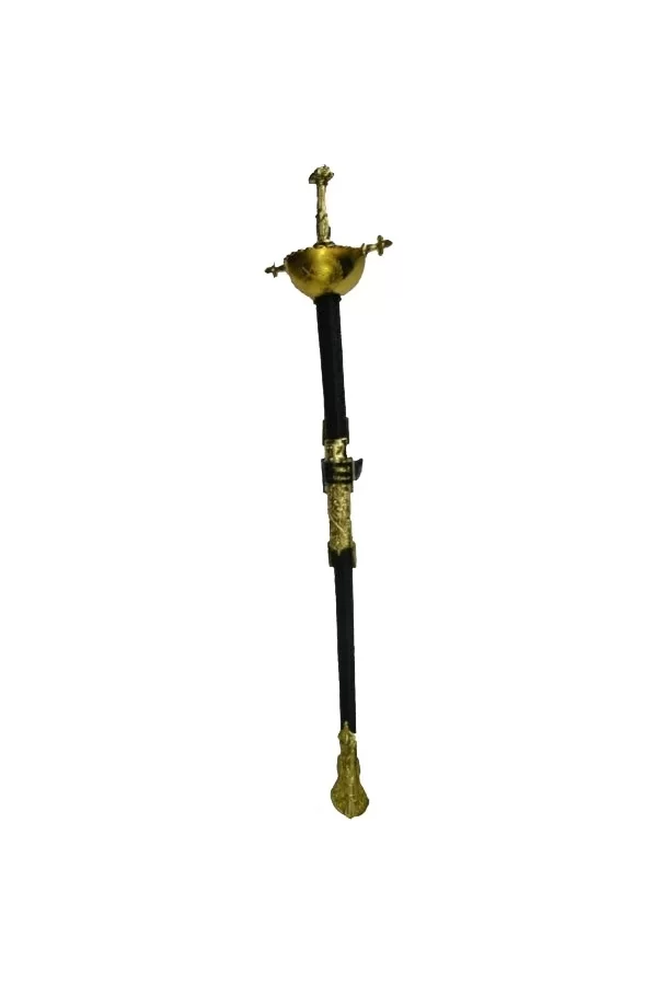 Oyuncak Zorro Kılıcı