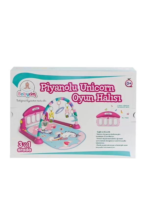Özdemir Toys