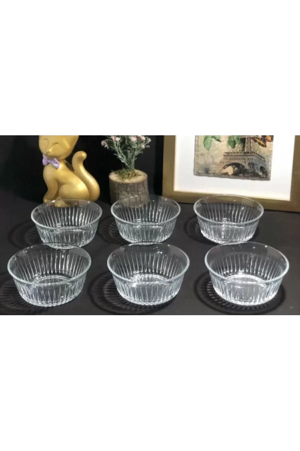 Paabahçe Frezya Kase 530146