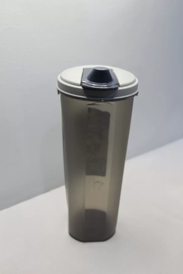 Panayır Home Yağlık & Sirkelik Plastik 750cc