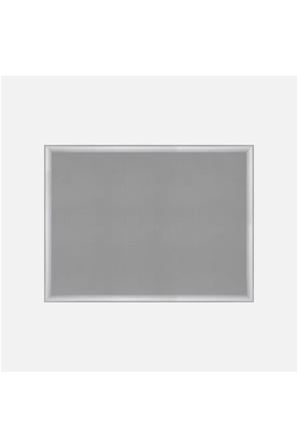 Panda 21X30 Rondo 25lik Plastik Tabanlı