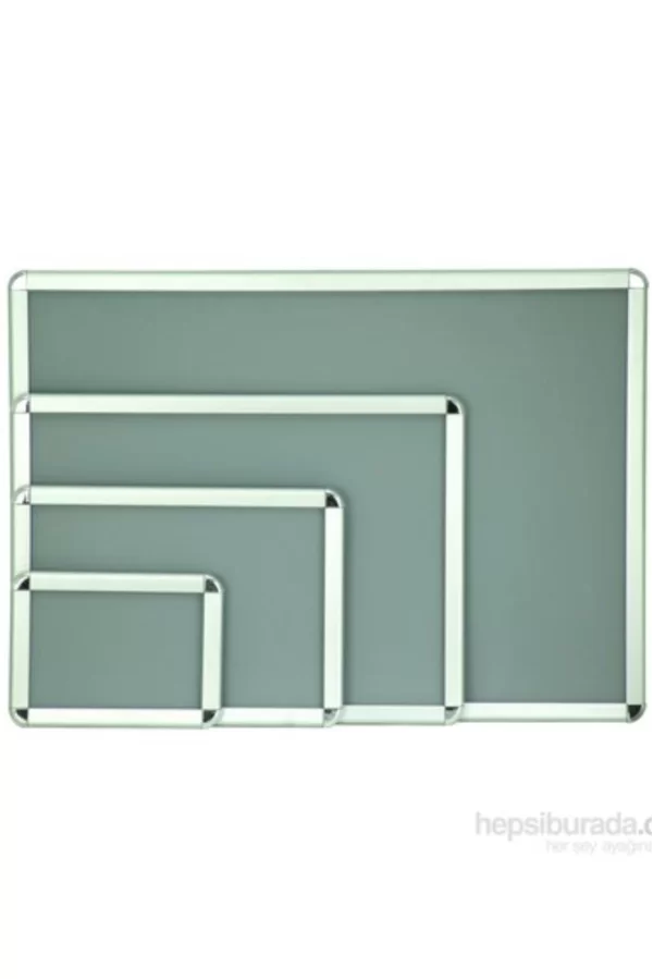 Panda 30x42 25lik Display Rondo Çerçeveler
