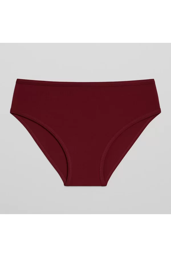 Paris Bikini Pamuk