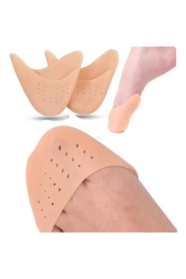 Parmak Gömleği 5 Parmak Kapatan