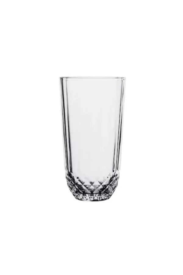 Paşabahçe Diony 6lı-52770