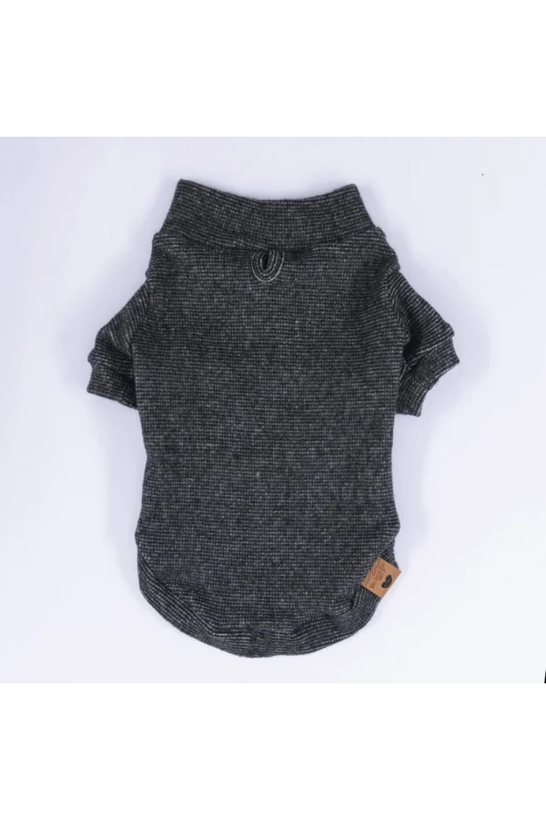 Pawstar BlackMerino Sweat X Large 34X38X55 cm