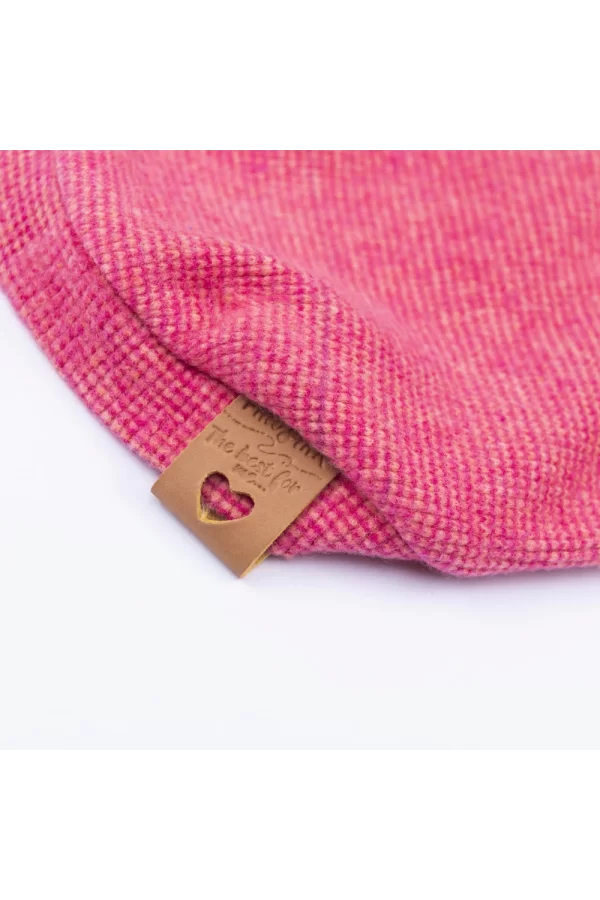 Pawstar Pembe Merino Sweat X Large 34X38X55 cm
