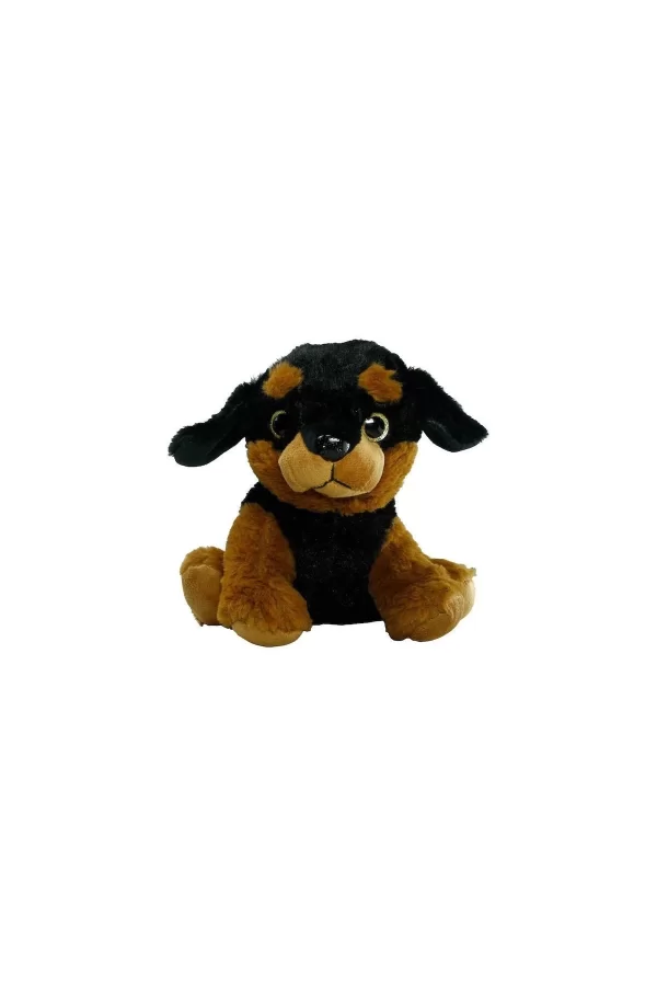 Pb30448-22 Peluş Köpek 23 Cm-vardem