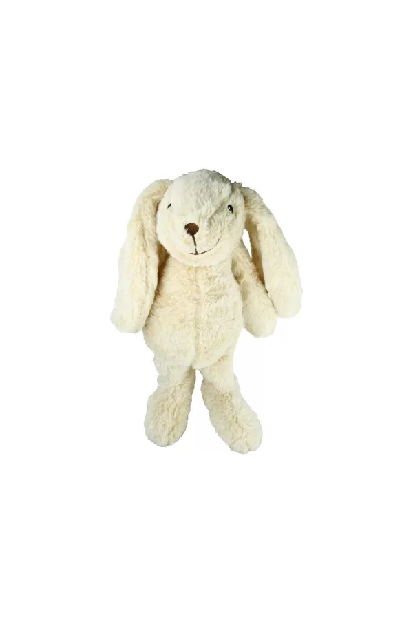 Pb31173-24 Peluş Asorti Tavşan