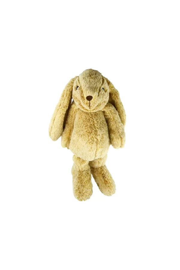 Pb31173-24 Peluş Asorti Tavşan