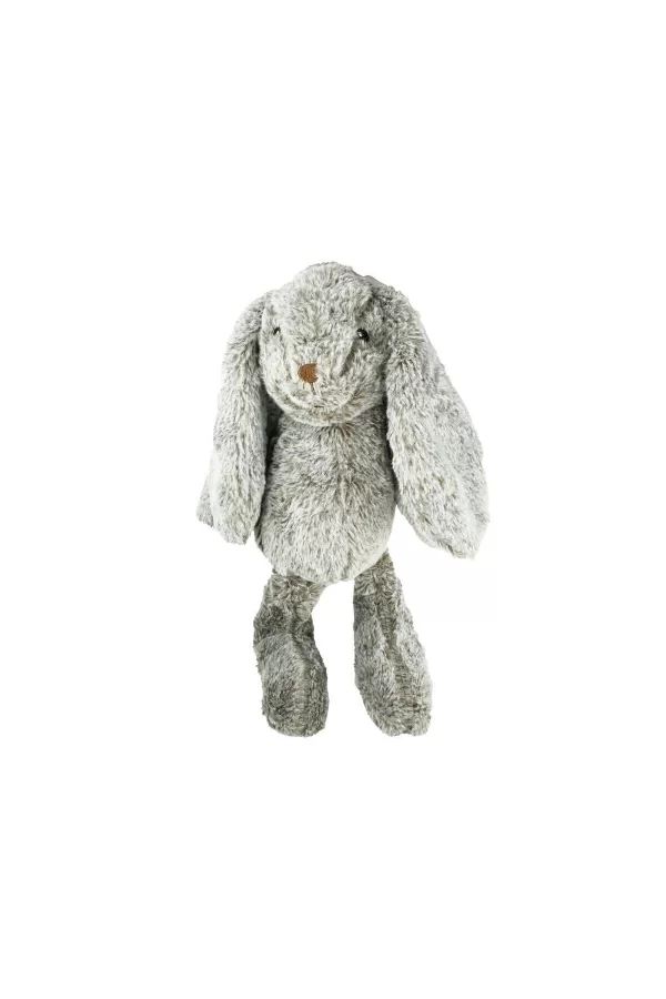 Pb31173-24 Peluş Asorti Tavşan