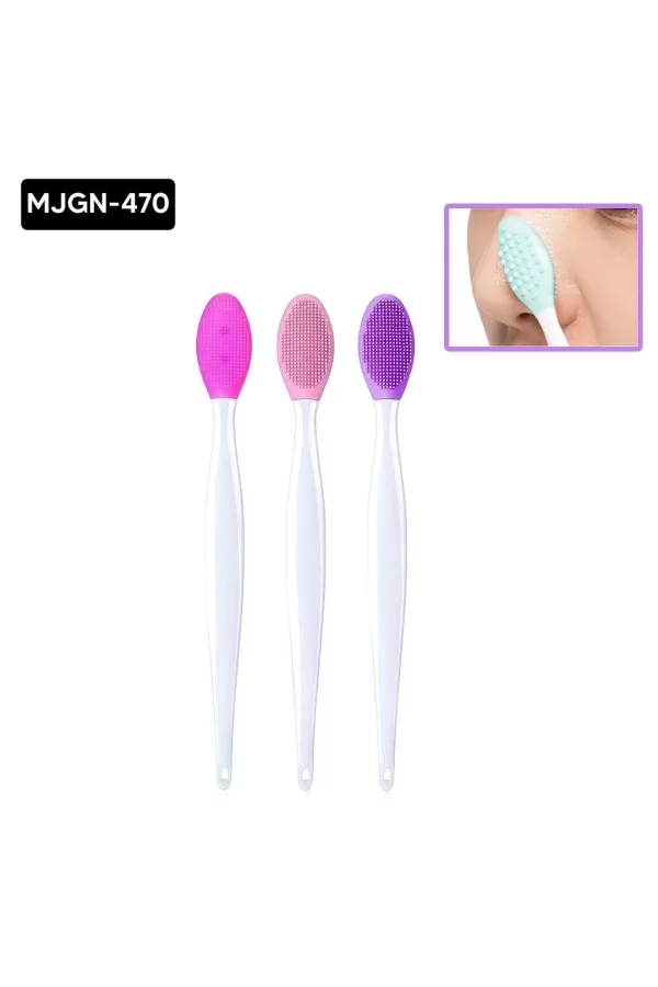 Peeling Fırçası
