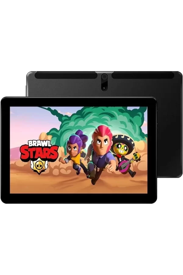 Philips M9 Plus 10.1’’ 4gb Ram 32gb Hafıza Android 9.0 Tablet Global Versiyon Distribütör Garantili