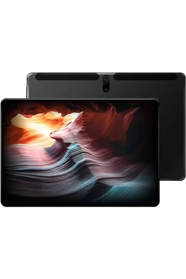 Philips M9 Plus 10.1’’ 4gb Ram 32gb Hafıza Android 9.0 Tablet Global Versiyon Distribütör Garantili